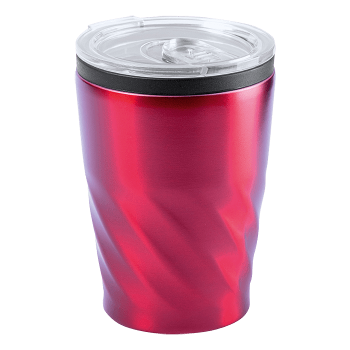 350ml Ripon Cup thumbnail 4