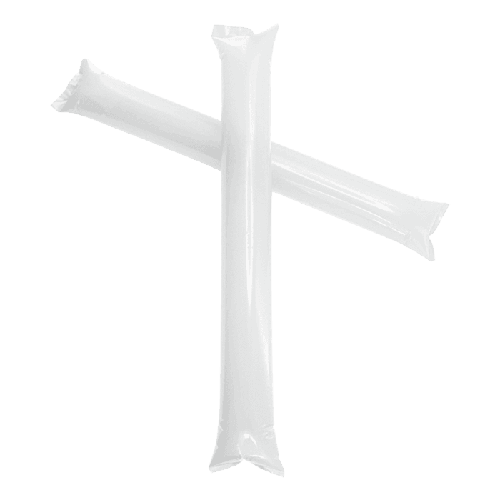 Stick Cheering Sticks thumbnail 3