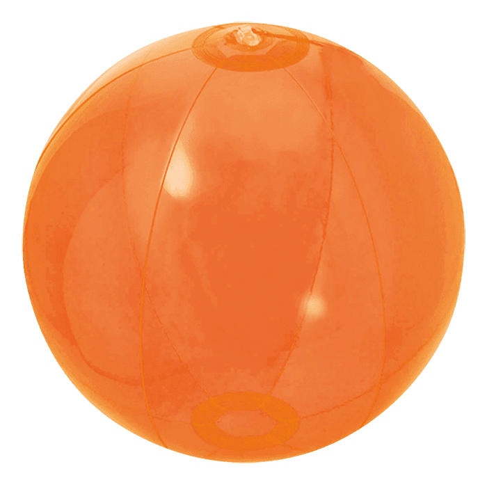 Nemon Beach Ball thumbnail 3