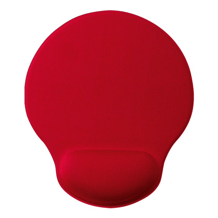 Minet Mousepad thumbnail 5