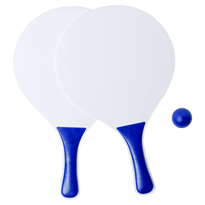 Kongal Beach Rackets thumbnail 2