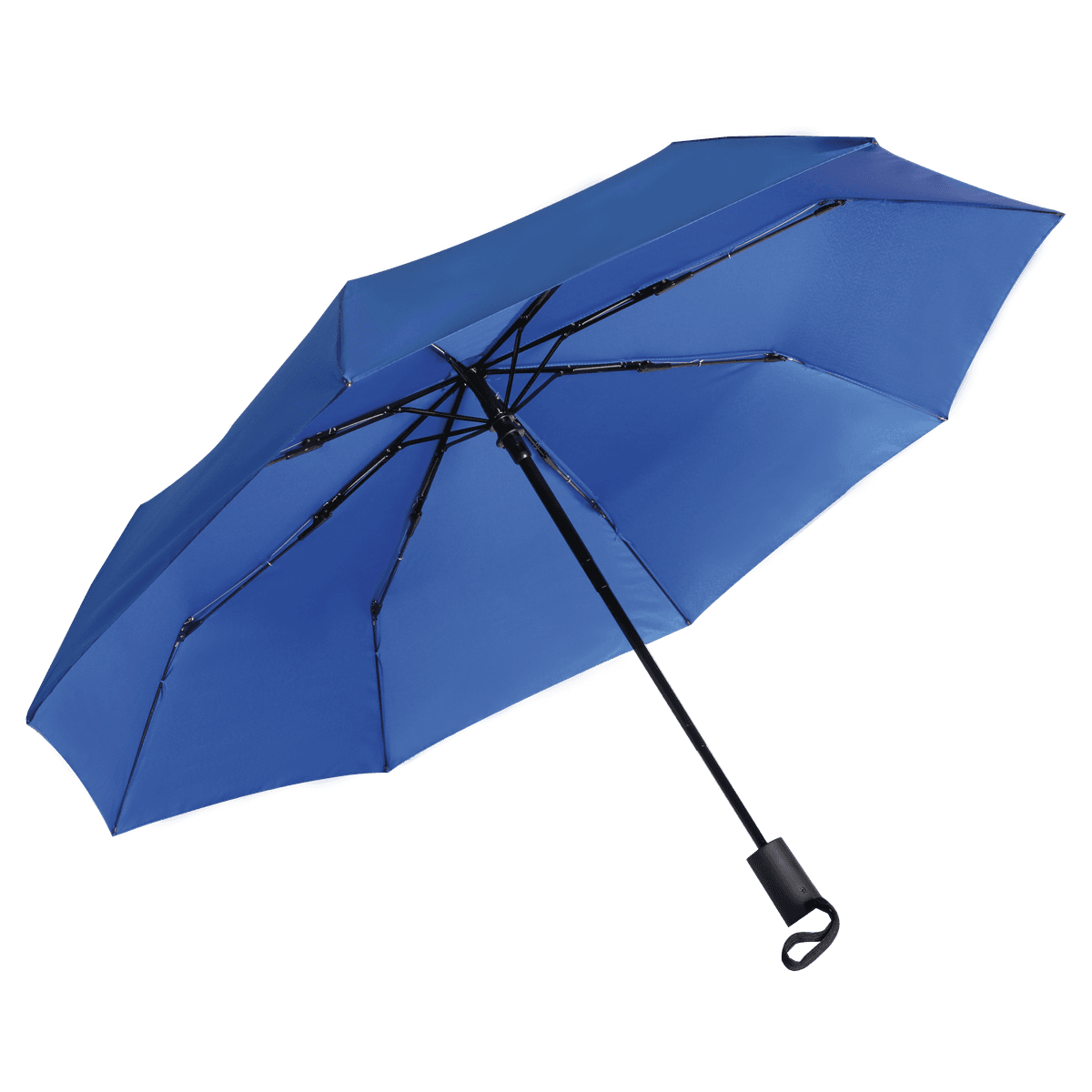 Deluxe Compact Umbrella thumbnail 4