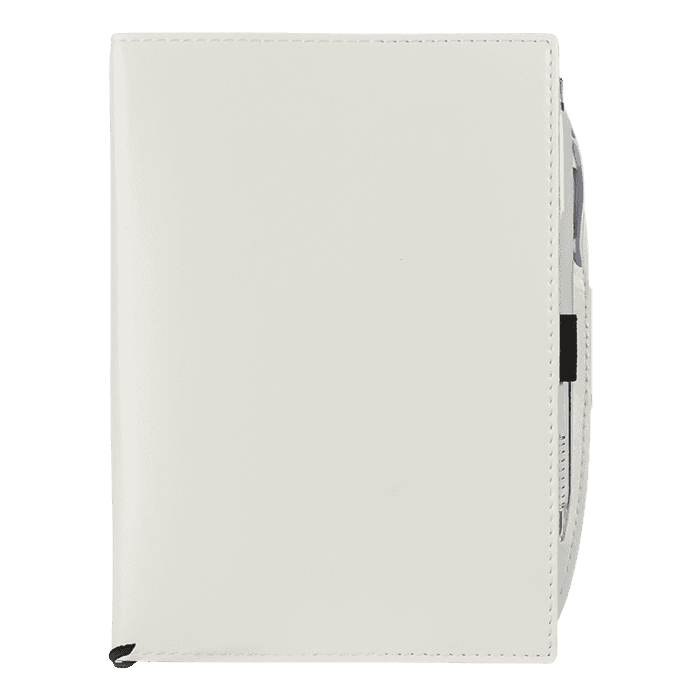 Pvc Journal thumbnail 7