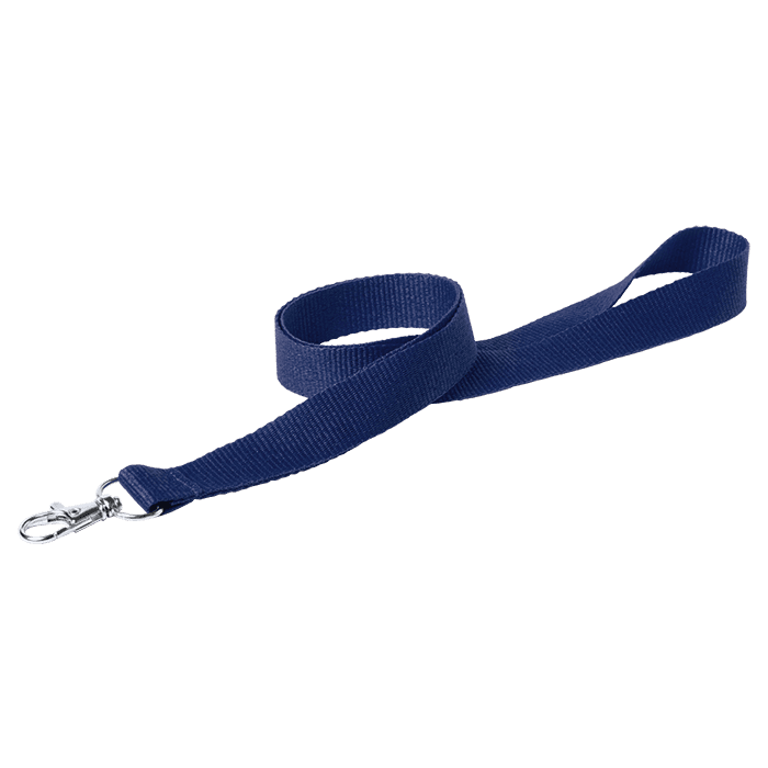 Lanyard Neck thumbnail 3