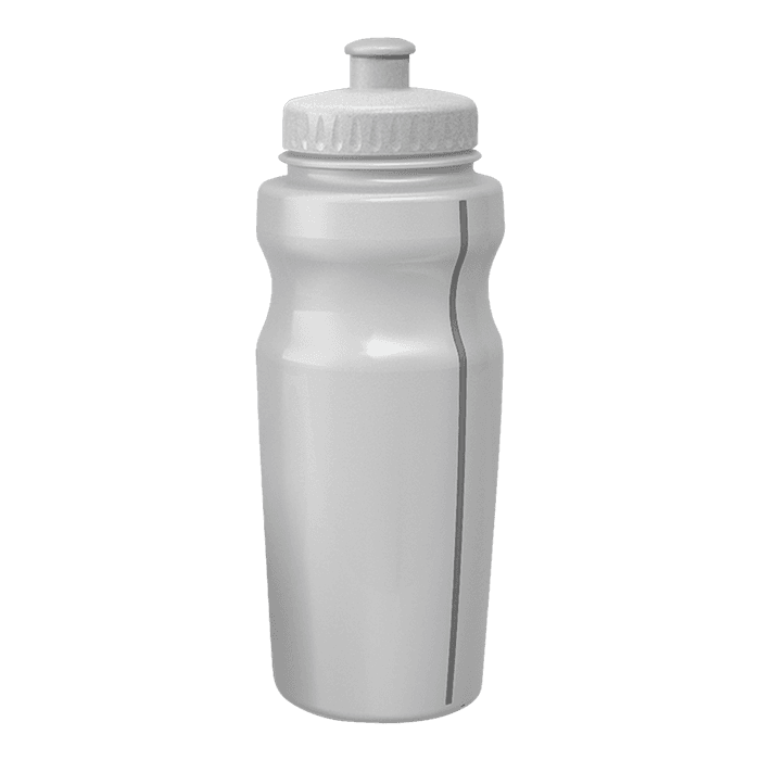 500ml Sports Water Bottle thumbnail 4
