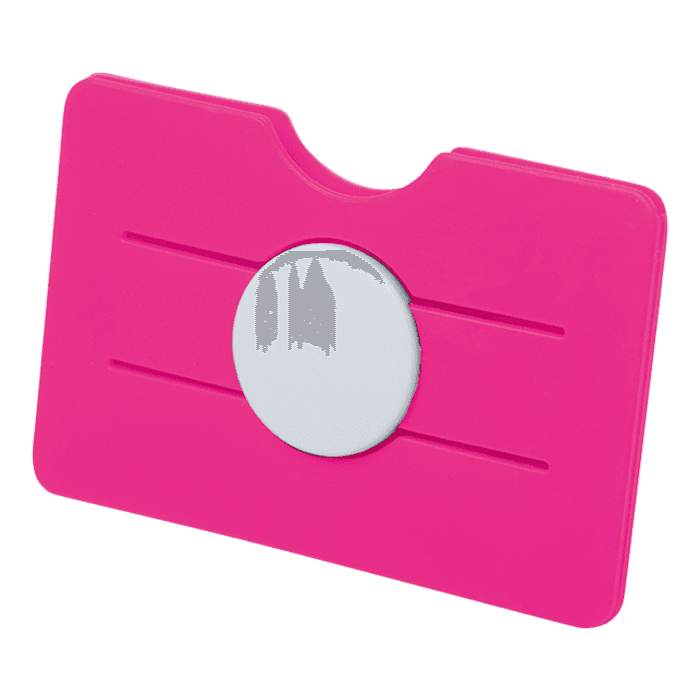 Tisson Holder thumbnail 5