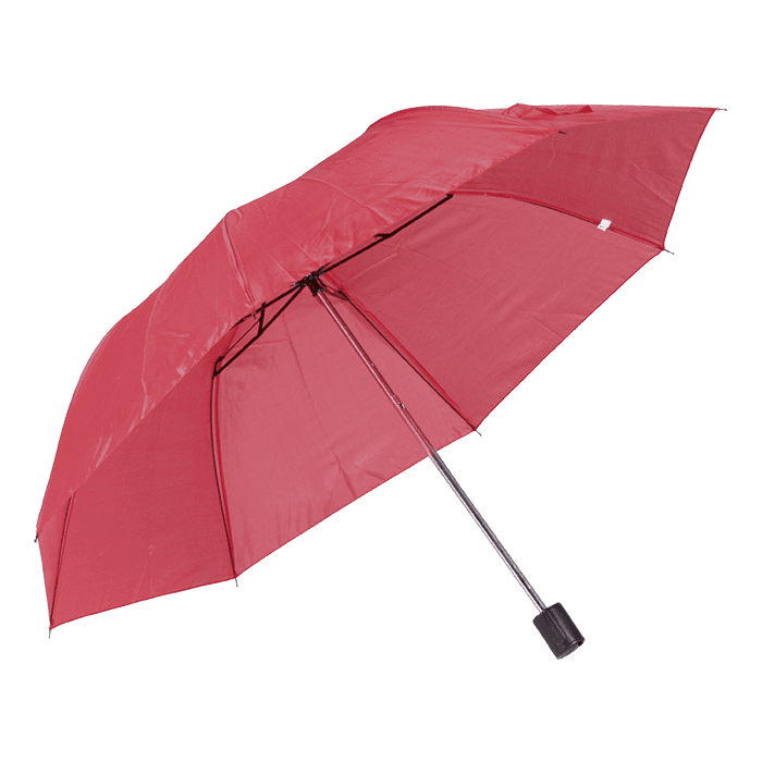 Mini Foldable Umbrella thumbnail 3
