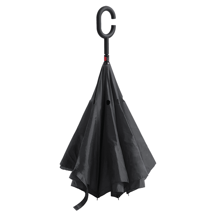 Hamfrey Reversible Umbrella