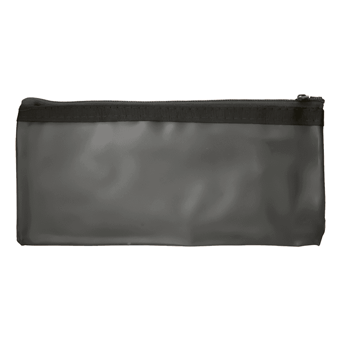 Pvc Pencil Case thumbnail 3