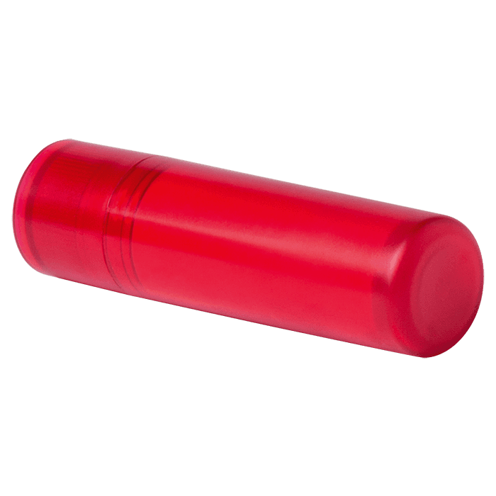 Lip Balm Nirox thumbnail 2