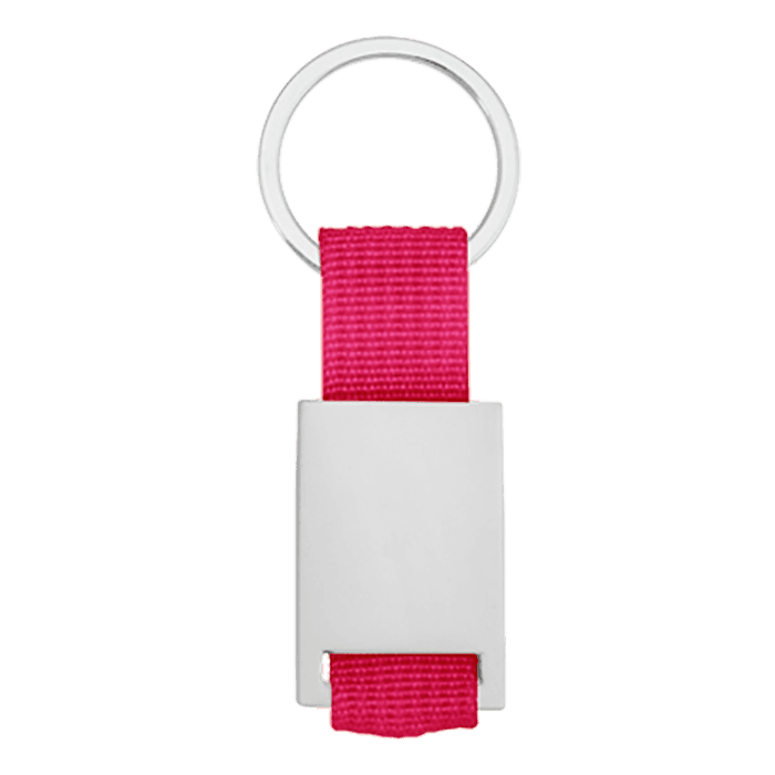 Yip Keyring thumbnail 6