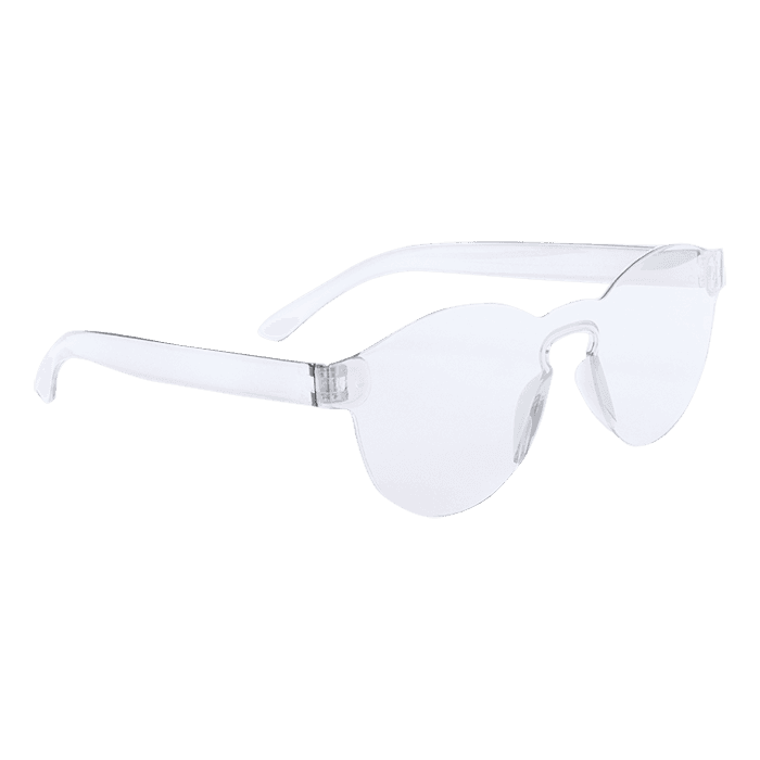Tunak Sunglasses thumbnail 2