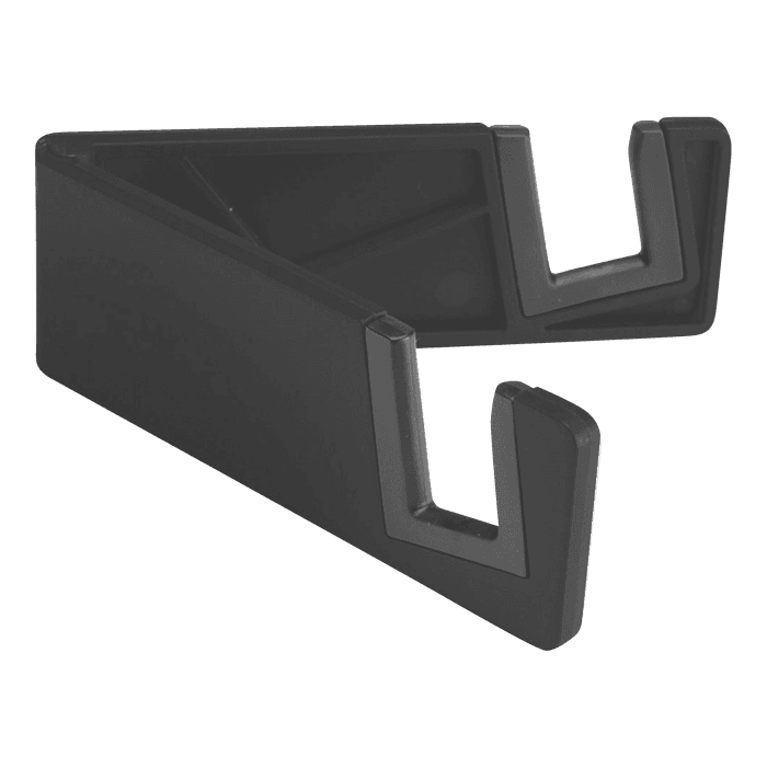 Laxo Phone Holder thumbnail 2