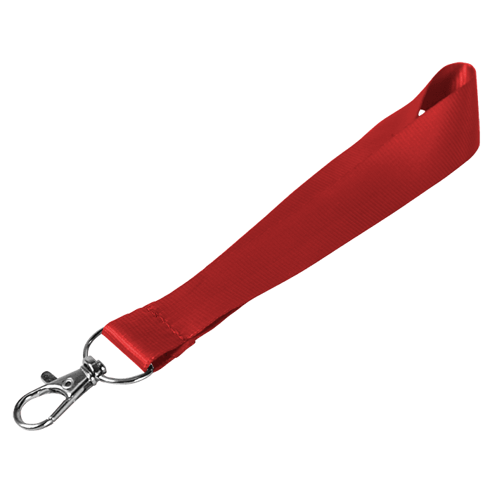 Wrist Lanyard thumbnail 2