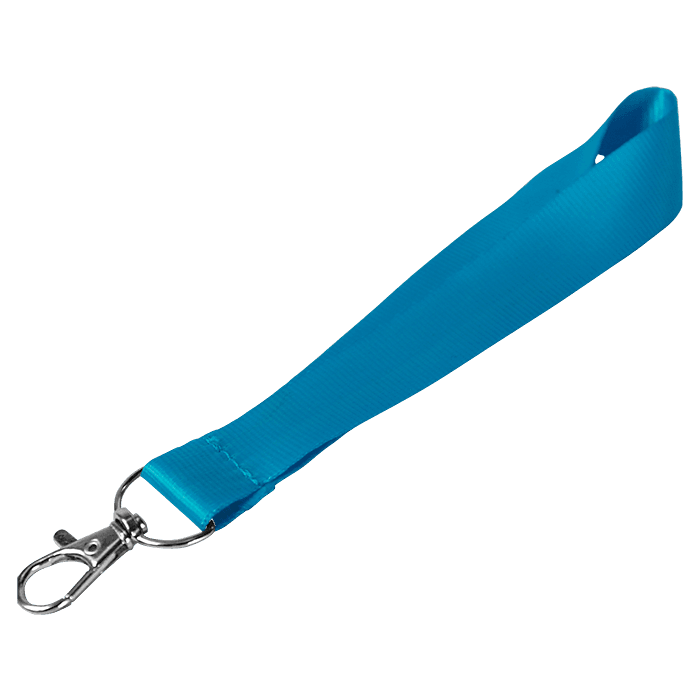 Wrist Lanyard thumbnail 5