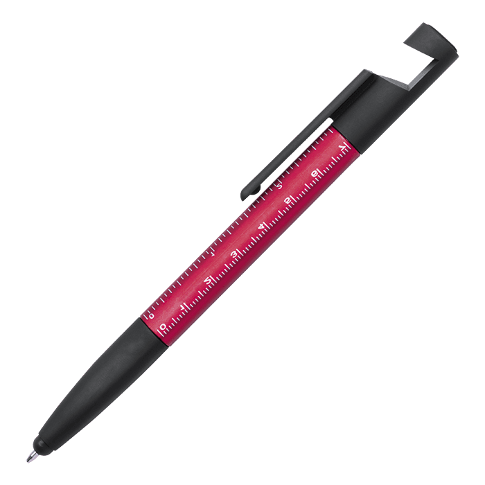 Payro 7 in 1 Ballpoint Pen