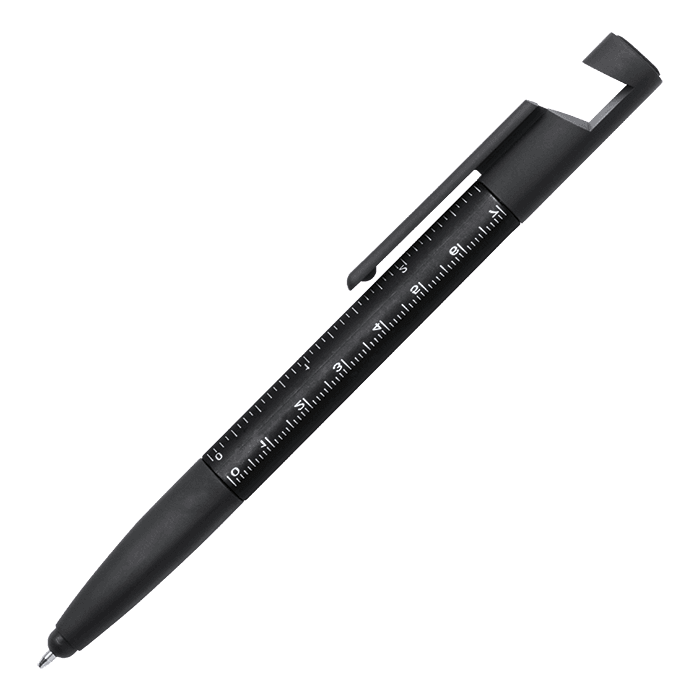 Payro 7 in 1 Ballpoint Pen thumbnail 2