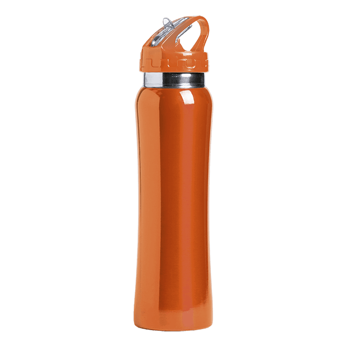 800ml Bottle Smaly thumbnail 4