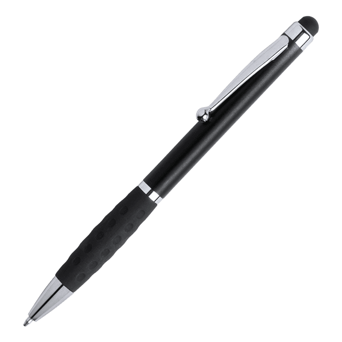 Sagur Stylus Touch Ballpoint Pen thumbnail 3