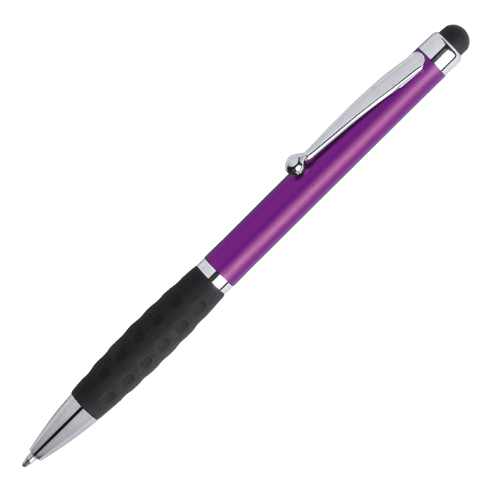Sagur Stylus Touch Ballpoint Pen thumbnail 5