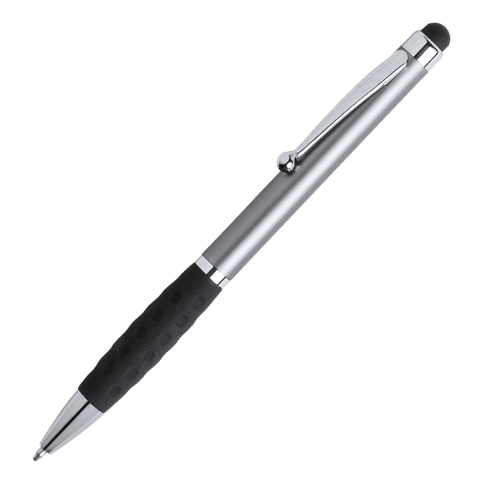 Sagur Stylus Touch Ballpoint Pen thumbnail 7