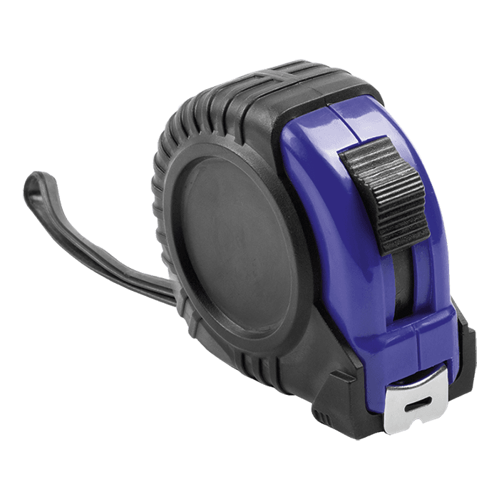 Grade 3M Tape Measure thumbnail 2