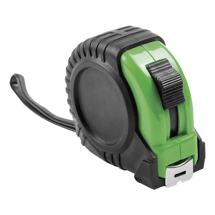 Grade 3M Tape Measure thumbnail 3