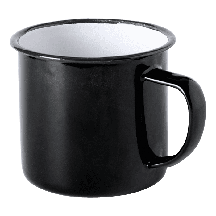 380ml Wilem Mug thumbnail 3