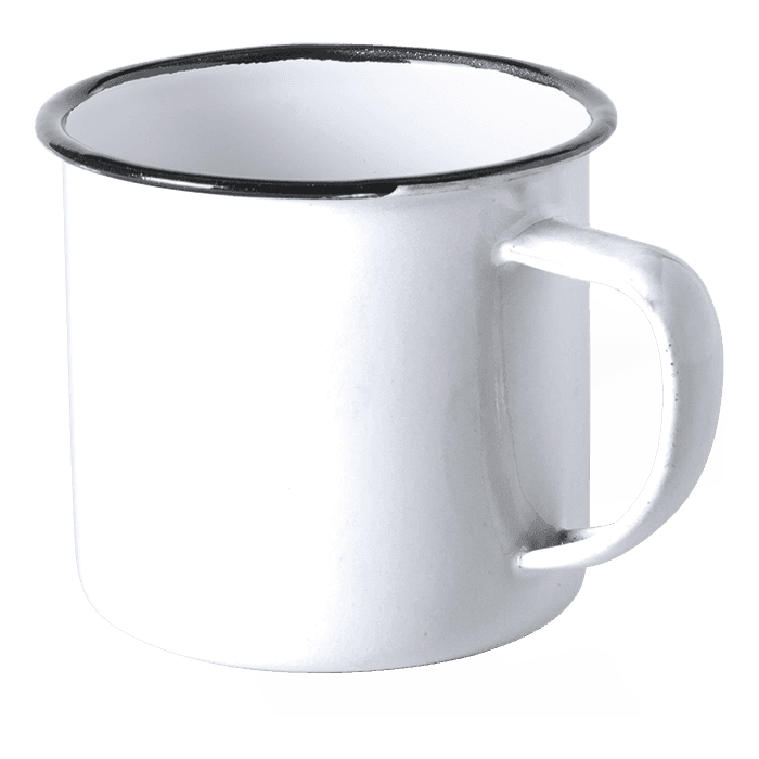 380ml Wilem Mug thumbnail 5