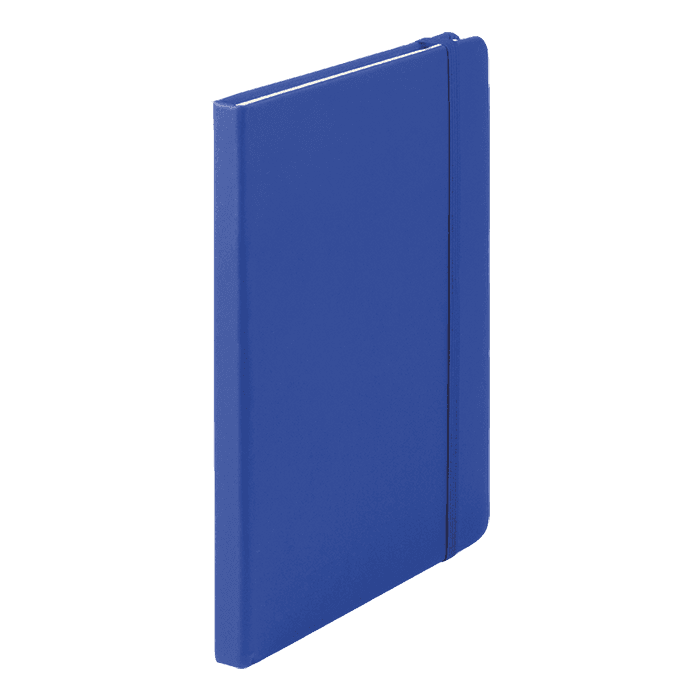 Notepad Ciluxlin thumbnail 3