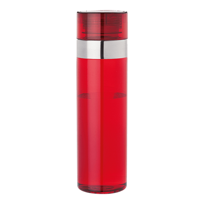 1 Litre Tritan Water Bottle thumbnail 3