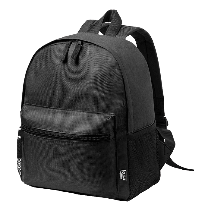 Backpack Maggie thumbnail 3