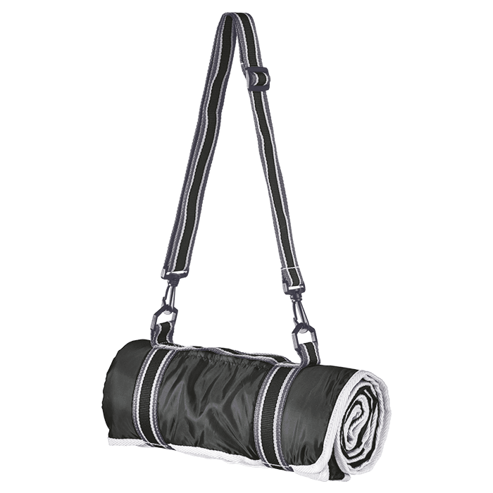 Master Picnic Blanket