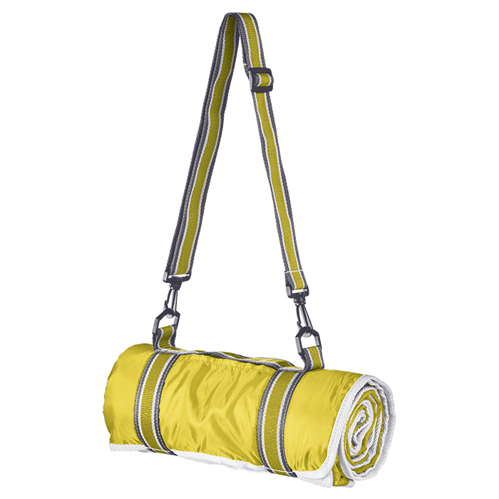 Master Picnic Blanket thumbnail 5