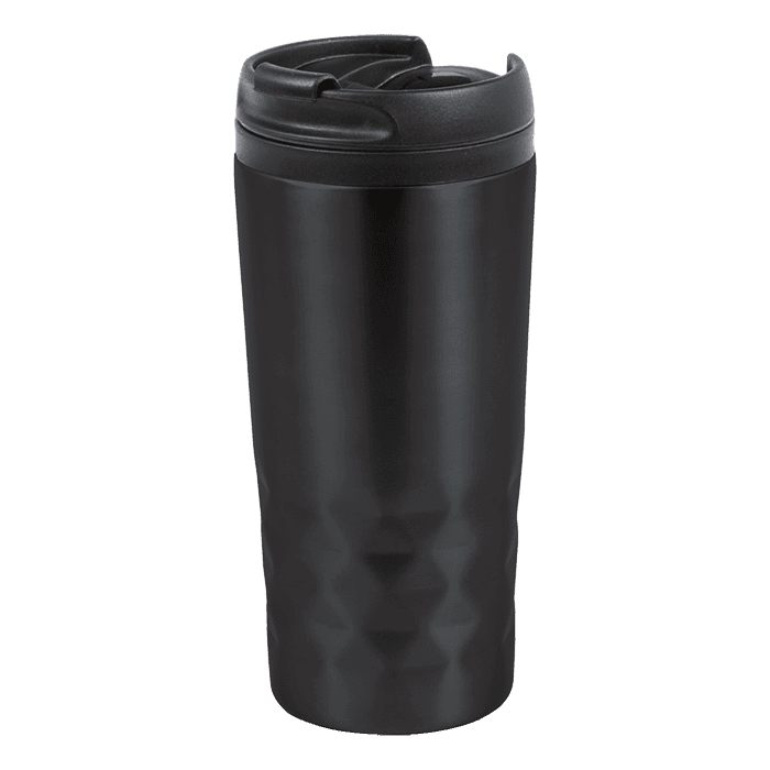 310ml Dritox Cup thumbnail 4