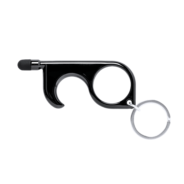 Cimak Keyring Anti-contact thumbnail 2