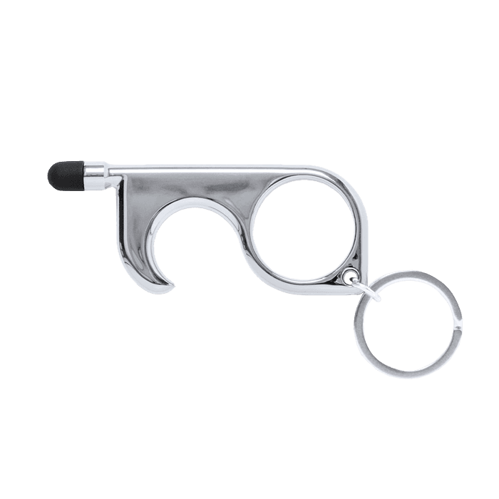 Cimak Keyring Anti-contact thumbnail 4