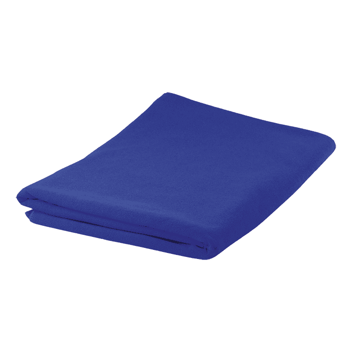 Lypso Absorbent Towel thumbnail 3