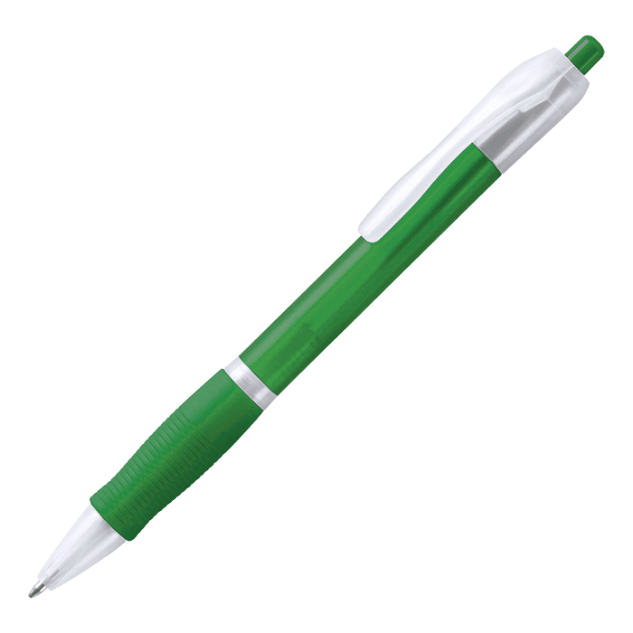 Zonet Ballpoint Pen thumbnail 4