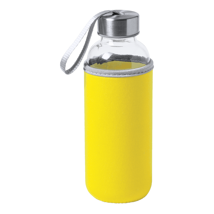 420ml Dokath Water Bottle thumbnail 6