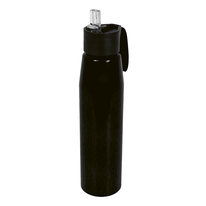 700ml Aluminium Bottle thumbnail 2