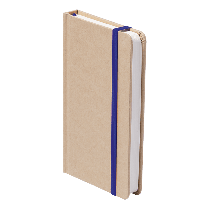 Bosco A6 Notebook thumbnail 2