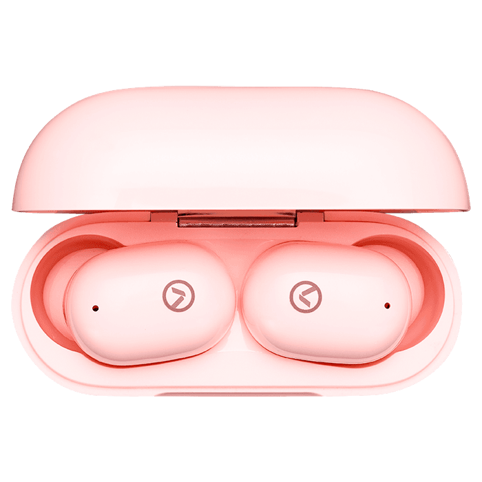 Amplify Zodiac Series True Wireless Earphones