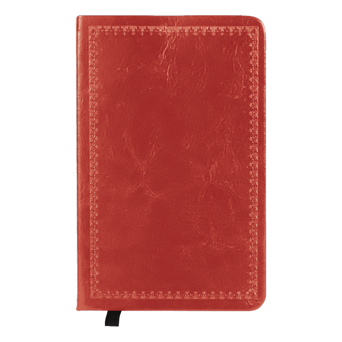 Pu Journal thumbnail 2