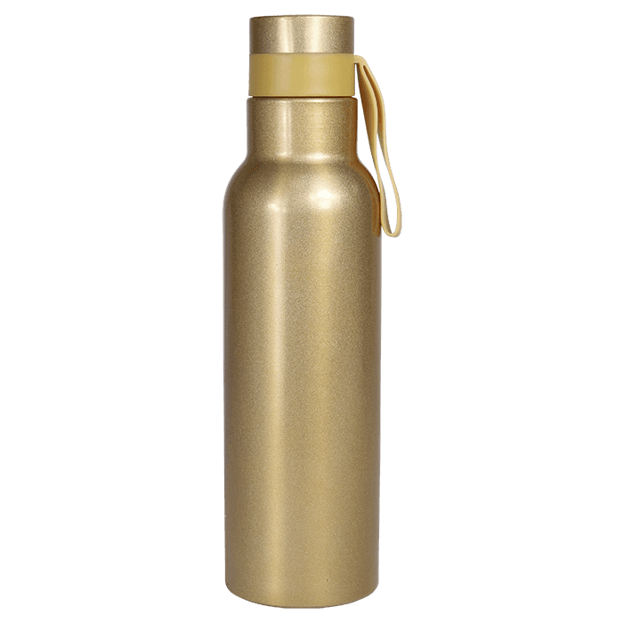 Heritage 530ml Insulated Bottle Roach thumbnail 2