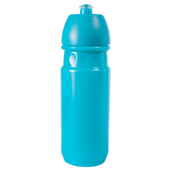 700ml Sportec Water Bottle thumbnail 3