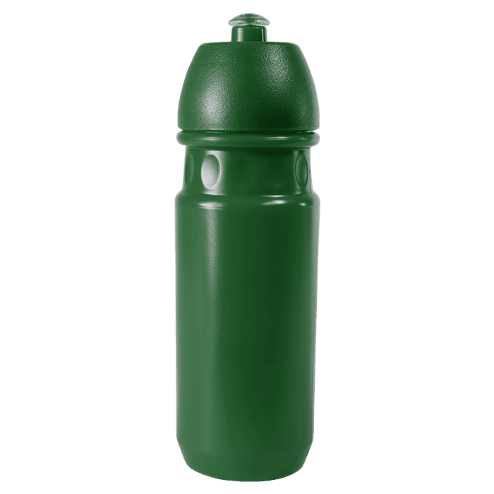 700ml Sportec Water Bottle thumbnail 5