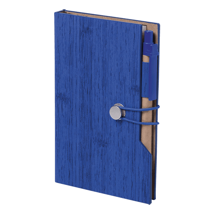 Sticky Notepad Rasmor thumbnail 3