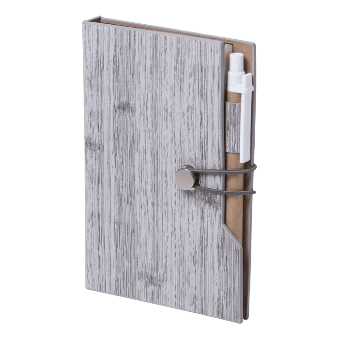 Sticky Notepad Rasmor thumbnail 4