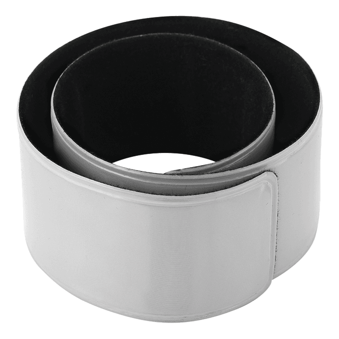 Snap Armband thumbnail 3